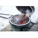 Barbecue Big Green Egg MiniMax multifonctions en céramique de qualité supérieure