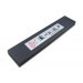 Couteau santoku japonais Satake Helios 17cm damas 69 couches