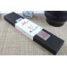 Couteau santoku japonais Satake Helios 17cm damas 69 couches