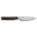 Couteau d'office japonais Kai Shun Premier Tim Mälzer 10cm