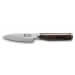 Couteau d'office japonais Kai Shun Premier Tim Mälzer 10cm