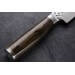 Couteau d'office japonais Kai Shun Premier Tim Mälzer 10cm