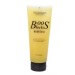 Crème d'entretien planche à découper Boos Blocks 207ml
