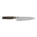 Couteau universel japonais Kai Shun Premier Tim Mälzer 16cm