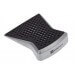 Guide d'affûtage ergonomique Wusthof avec surface en silicone