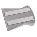 Guide d'affûtage ergonomique Wusthof avec surface en silicone