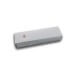 Couteau suisse Victorinox Spartan rouge 91mm 13 fonctions