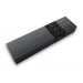 Coffret 2 couteaux Chroma Type 301 Design by F.A. Porsche Office 8cm + Chef 20cm