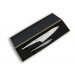 Coffret 2 couteaux Chroma Type 301 Design by F.A. Porsche Office 8cm + Chef 20cm