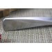 Coffret 2 couteaux Chroma Type 301 Design by F.A. Porsche Office 8cm + Chef 20cm
