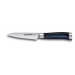 Couteau d'office 10cm professionnel Fischer ZEN extrême dureté