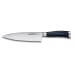 Couteau de chef 20cm professionnel Fischer ZEN extrême dureté