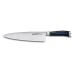 Couteau de chef 25cm professionnel Fischer ZEN extrême dureté