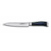 Couteau filet de sole 19cm pro Fischer ZEN extrême dureté