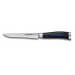 Couteau désosseur 15cm professionnel Fischer ZEN extrême dureté