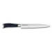 Couteau Yanagiba unilatéral 24cm pro Fischer ZEN extrême dureté