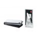 Pierre à aiguiser haut de gamme 3000/8000 Zwilling