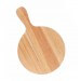 Plateau à fromages en bois Kitchen Artist + 4 accessoires malins