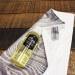 Kit de soin KAI pour entretien des couteaux de cuisine - Huile + Microfibre