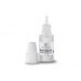 Burette d'huile Victorinox pour la protection de vos lames