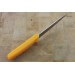 Couteau à saigner professionnel Déglon Profil lame 14cm - manche jaune