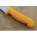 Couteau à dénerver professionnel Déglon Profil flexible 20cm - manche jaune