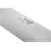 Couteau de boucher professionnel Déglon Profil lame 20cm - manche jaune