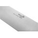 Couteau de boucher professionnel Déglon Profil lame 30cm - manche jaune