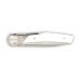 Couteau pliant MCUSTA Elite MC-122 bois de violette 11.5cm