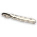 Couteau pliant MCUSTA Elite MC-122 bois de violette 11.5cm