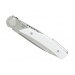 Couteau pliant MCUSTA Elite MC-122 bois de violette 11.5cm