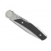 Couteau pliant Actilam T3 lame forgée manche corian blanc 11cm