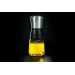 Spray huile et vinaigre Cole & Mason