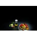 Spray huile et vinaigre Cole & Mason
