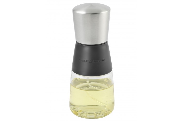 Spray huile et vinaigre Cole & Mason