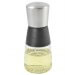 Spray huile et vinaigre Cole & Mason
