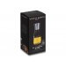 Spray huile et vinaigre Cole & Mason