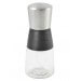 Spray huile et vinaigre Cole & Mason