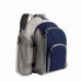 Sac à dos picnic isotherme Be Nomad 4 personnes