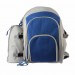 Sac à dos picnic isotherme Be Nomad 4 personnes