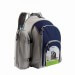 Sac à dos picnic isotherme Be Nomad 4 personnes