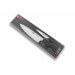 Coffret 2 couteaux forgés Zwilling Four Star - Office et Chef