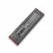 Fourchette Chef Victorinox Grand Maître Rosewood forgée 15cm manche palissandre