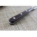 Fourchette Chef Victorinox Grand Maître Rosewood forgée 15cm manche palissandre