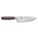 Couteau de chef japonais Kai Shun Premier Tim Mälzer 15cm