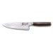 Couteau de chef japonais Kai Shun Premier Tim Mälzer 15cm