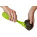 Couteau à avocat Kuhn Rikon 5 en 1