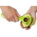 Couteau à avocat Kuhn Rikon 5 en 1