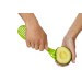 Couteau à avocat Kuhn Rikon 5 en 1