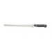 Couteau à jambon professionnel Pradel Exellence lame alvéolée 28.5cm